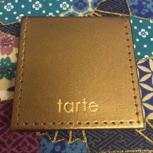 ✨ Tarte Amazonian clay matte waterproof bronzer